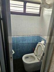 Blk 2 Holland Avenue (Queenstown), HDB 3 Rooms #548049431